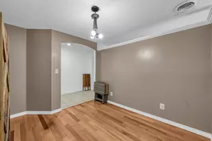 9 Slover Dr, Dayton, TX 77535 - Photo 20