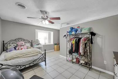 9 Slover Drive, Dayton, TX 77535 - Photo 30