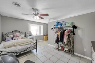 9 Slover Dr, Dayton, TX 77535 - Photo 30