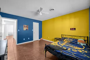 9 Slover Dr, Dayton, TX 77535 - Photo 28