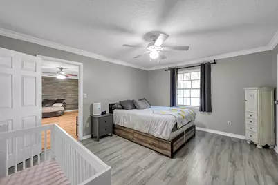 9 Slover Drive, Dayton, TX 77535 - Photo 22