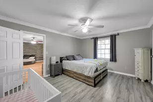 9 Slover Dr, Dayton, TX 77535 - Photo 22