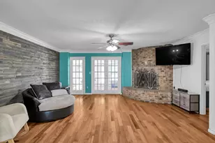9 Slover Dr, Dayton, TX 77535 - Photo 14