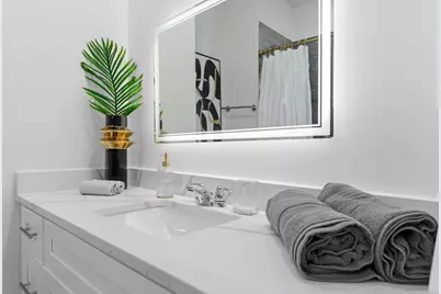 4015 Ward Street, Houston, TX 77021 - Photo 28