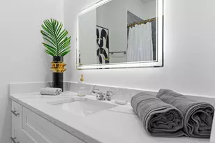 4015 Ward St, Houston, TX 77021 - Photo 28