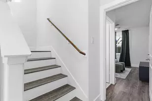 4015 Ward St, Houston, TX 77021 - Photo 44