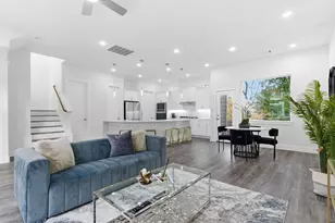 4015 Ward St, Houston, TX 77021 - Photo 2