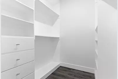 4015 Ward Street, Houston, TX 77021 - Photo 32