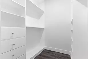 4015 Ward St, Houston, TX 77021 - Photo 32