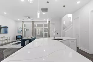 4015 Ward St, Houston, TX 77021 - Photo 16