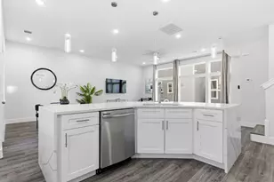 4015 Ward St, Houston, TX 77021 - Photo 22