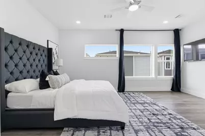 4015 Ward Street, Houston, TX 77021 - Photo 34