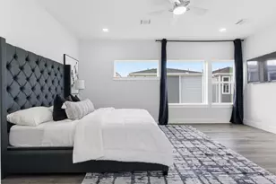 4015 Ward St, Houston, TX 77021 - Photo 34