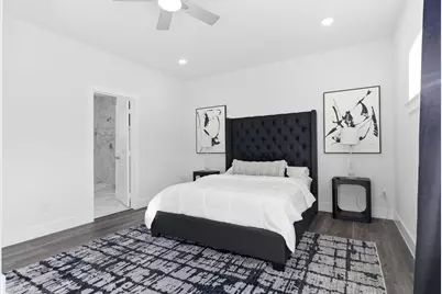 4015 Ward Street, Houston, TX 77021 - Photo 40