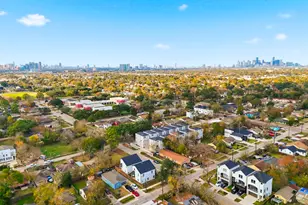 4015 Ward St, Houston, TX 77021 - Photo 10