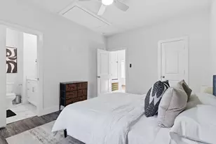 4015 Ward St, Houston, TX 77021 - Photo 30