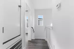 4015 Ward St, Houston, TX 77021 - Photo 26