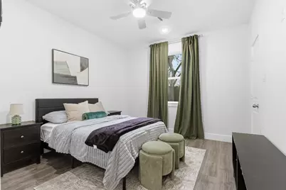 4015 Ward Street, Houston, TX 77021 - Photo 42