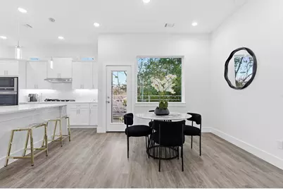 4015 Ward Street, Houston, TX 77021 - Photo 18