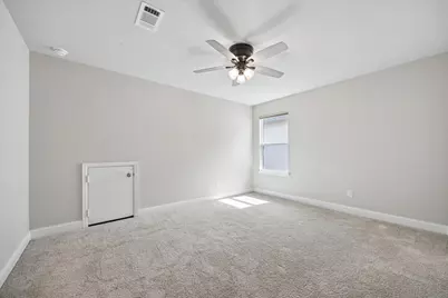 765 Ocean Palms Drive, Katy, TX 77493 - Photo 20