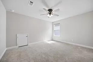765 Ocean Palms Dr, Katy, TX 77493 - Photo 20
