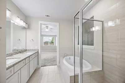 765 Ocean Palms Drive, Katy, TX 77493 - Photo 16