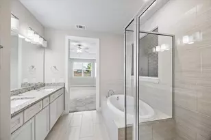 765 Ocean Palms Dr, Katy, TX 77493 - Photo 16