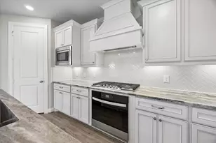 765 Ocean Palms Dr, Katy, TX 77493 - Photo 8