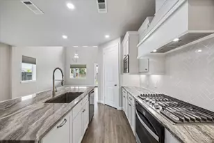 765 Ocean Palms Dr, Katy, TX 77493 - Photo 6