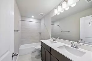 765 Ocean Palms Dr, Katy, TX 77493 - Photo 22