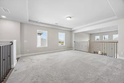 765 Ocean Palms Drive, Katy, TX 77493 - Photo 24