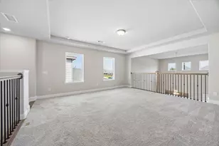 765 Ocean Palms Dr, Katy, TX 77493 - Photo 24