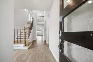 765 Ocean Palms Dr, Katy, TX 77493 - Photo 2