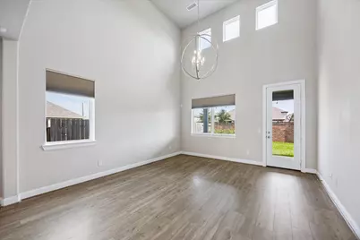 765 Ocean Palms Drive, Katy, TX 77493 - Photo 12