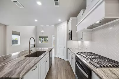 765 Ocean Palms Drive, Katy, TX 77493 - Photo 6