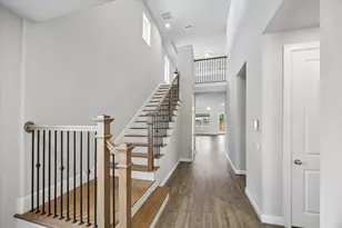 765 Ocean Palms Dr, Katy, TX 77493 - Photo 4
