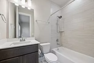 765 Ocean Palms Dr, Katy, TX 77493 - Photo 18