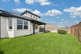 765 Ocean Palms Dr, Katy, TX 77493 - Photo 26