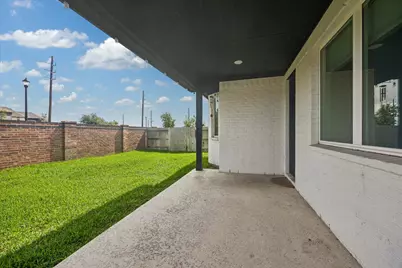 765 Ocean Palms Drive, Katy, TX 77493 - Photo 28