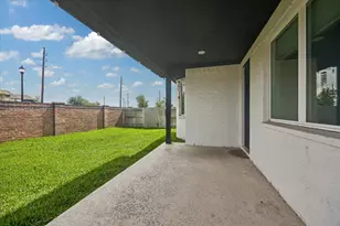 765 Ocean Palms Dr, Katy, TX 77493 - Photo 28