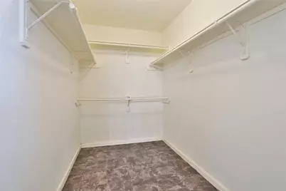 19627 Beachy Court, Katy, TX 77449 - Photo 22