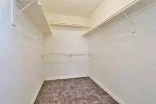 19627 Beachy Ct, Katy, TX 77449 - Photo 22