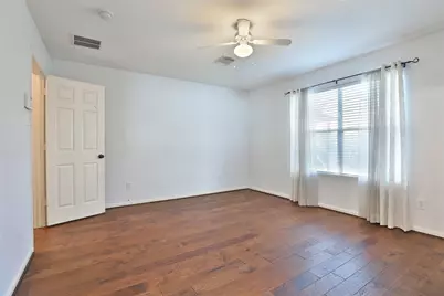 19627 Beachy Court, Katy, TX 77449 - Photo 18