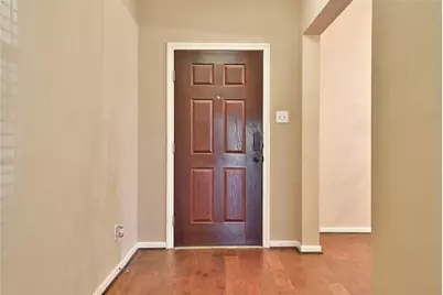 19627 Beachy Court, Katy, TX 77449 - Photo 6