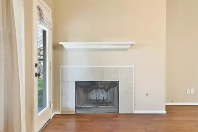 19627 Beachy Court, Katy, TX 77449 - Photo 14