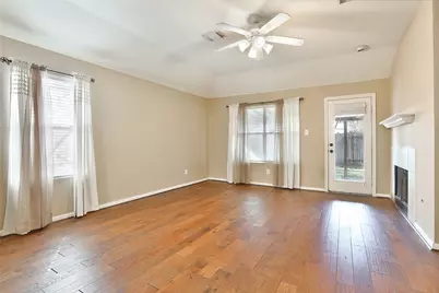 19627 Beachy Court, Katy, TX 77449 - Photo 12