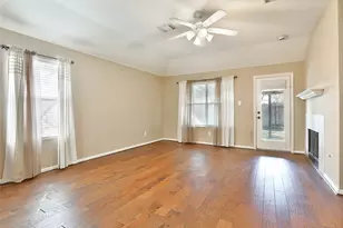 19627 Beachy Ct, Katy, TX 77449 - Photo 12