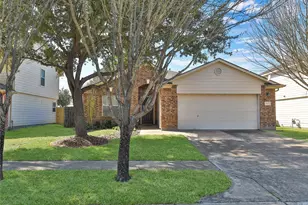 19627 Beachy Ct, Katy, TX 77449 - Photo 4