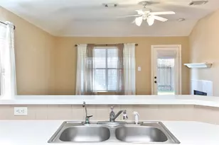 19627 Beachy Ct, Katy, TX 77449 - Photo 10