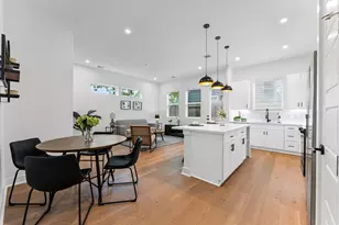 412 Neyland St, Houston, TX 77022 - Photo 14